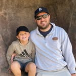 Joe Stahl - @jstahl71486 - Instagram