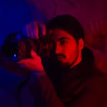 Joe Stahl - @lifeswildphotos - Instagram