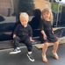 Joe Stahl - Facebook