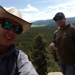 Joe stahl - @joe.stahl - Instagram