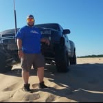 Joe Stahl - @joestahl77 - Instagram