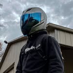 Joe Stahler - @joestahler - Instagram