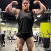 JoeStahl - @joestahl88 - TikTok