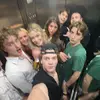 Joe.stahla - @joe.stahla - TikTok
