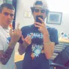 Joey Stahl - @joeystahl - TikTok