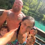 Joseph Stahl - @joe_stahl - Instagram