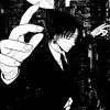 ℐ𝓞𝓔𝓢𝑇𝓐ℛ_𝓒𝓤ℋ𝓟🎩 - @joestar_cuhp - TikTok