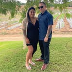 Joe N Raquel Stalcup - Facebook