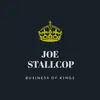 Joe Stallcop - @officialwiccaman - TikTok