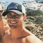 JOEL STALCUP - @joelstalcup - Instagram