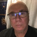 Joseph Stalcup - Facebook
