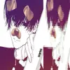 ucup.joestar - @yyhawchb - TikTok