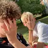 1123joe - @joestallard11 - TikTok