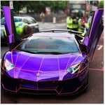 Joe - @joe_stallard_d_m - Instagram