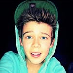 Joe_stallard1107 - @joe_stallard1107 - Instagram