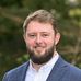 Joe Stallard - Facebook