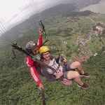 joe stallard - @joejoestallard - Instagram