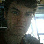 Joe Stallard - @joe_stallard - Instagram
