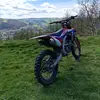 Joe Stallard - @joe_stallard - TikTok