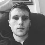 Joe Stallard - @stallard.joe - Instagram