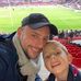 Joe Stallard - Facebook
