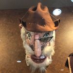 joe stallard - @v0te4pedro1 - Instagram