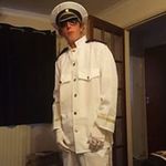 Joe Stallard - @stallardjoe - Instagram