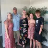 Joe Stallard - @joe.stallard - TikTok