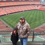 Joe Stallard - @jstallard33 - Instagram