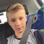 Joseph - @joe.stallard3 - Instagram