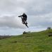 Joseph Stallard - Facebook