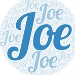 Joe Stamps - Facebook