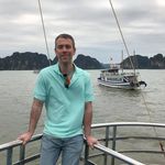 Joe Stamps - @jstamps75 - Instagram