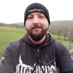 Joe Stamps - Facebook