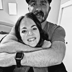 Joe Stamps - Facebook