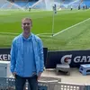 Joe Stamps - @joe.stamps5 - TikTok