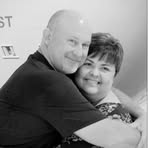 Joe Stamps - Facebook