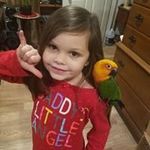 Joe Stamps - @jstamps22 - Instagram