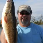 Joe Stamps II - Facebook