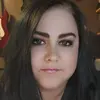 joellastamps - @joellastamps - TikTok
