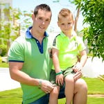 Joeri Stamps - @joeristamps - Instagram