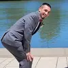 Joey2stamps - @joey2stamps - TikTok