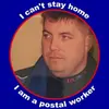 Sean O'Leary - @joeystamps70 - TikTok
