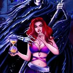 Dusty Stanfill - @stanfilldustyjoe - Instagram