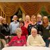 Jo Stanfill - Facebook