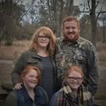 Joe Stanfill - @joestanfillrealtor - Instagram