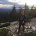 Joe Stanfill - Facebook