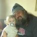 Joe Stanfill - Facebook
