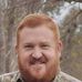 Joe Stanfill Chuck Fawcett Realty - Facebook