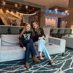 Joey-Jamie Stanfill - @jstanfill97 - Instagram